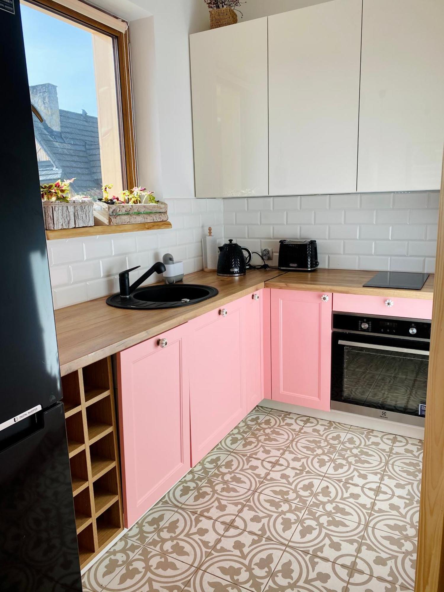 Dziejba Lesna Apartamenty &Spa - Piekne I Nowe Apartamenty I Domek, Sauna I Jacuzzi - W Cenie I Na Wylacznosc, 1 Km Od Stoku Jaworki Pokoj fotografie