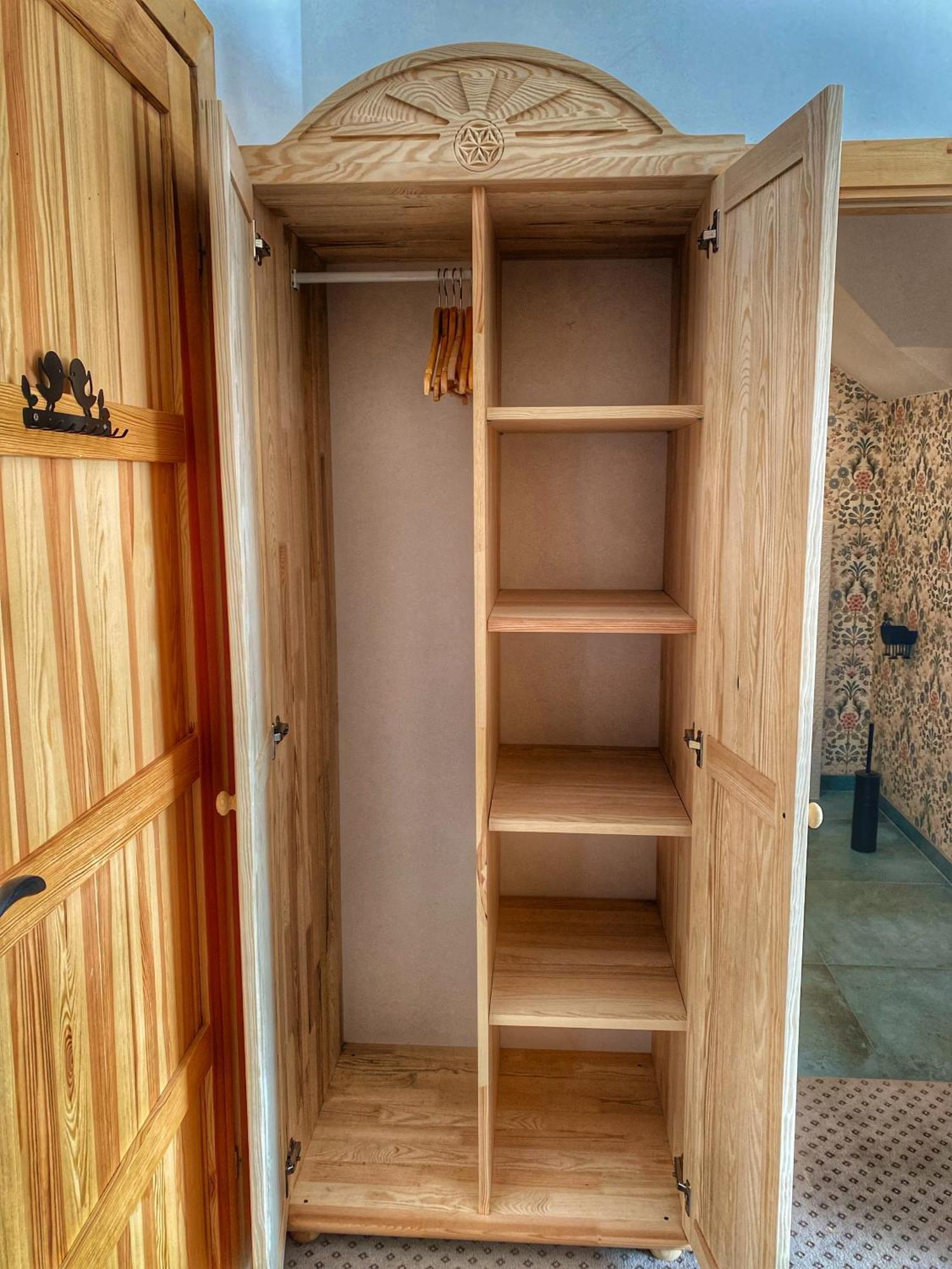 Dziejba Lesna Apartamenty &Spa - Piekne I Nowe Apartamenty I Domek, Sauna I Jacuzzi - W Cenie I Na Wylacznosc, 1 Km Od Stoku Jaworki Pokoj fotografie