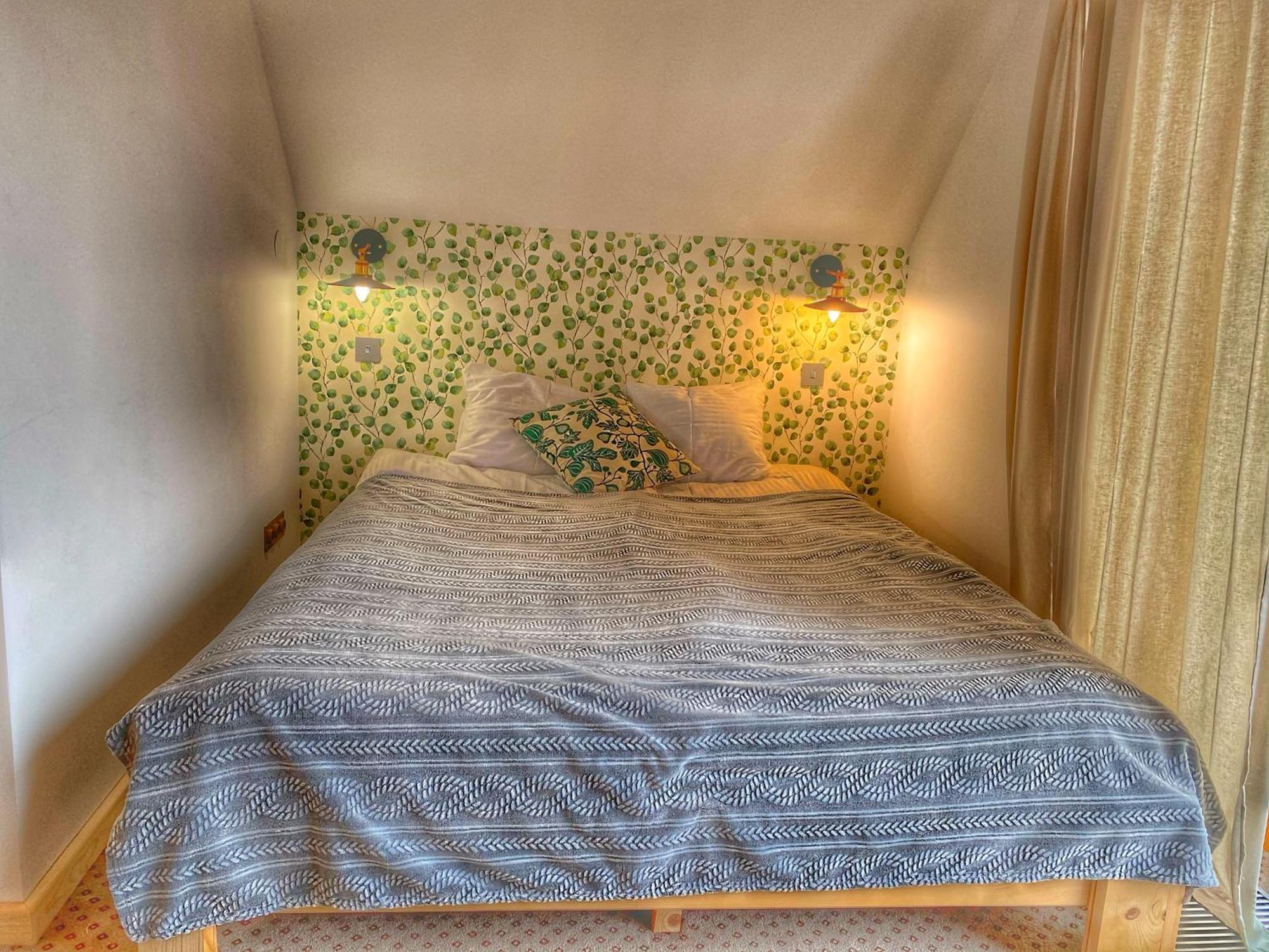 Dziejba Lesna Apartamenty &Spa - Piekne I Nowe Apartamenty I Domek, Sauna I Jacuzzi - W Cenie I Na Wylacznosc, 1 Km Od Stoku Jaworki Pokoj fotografie